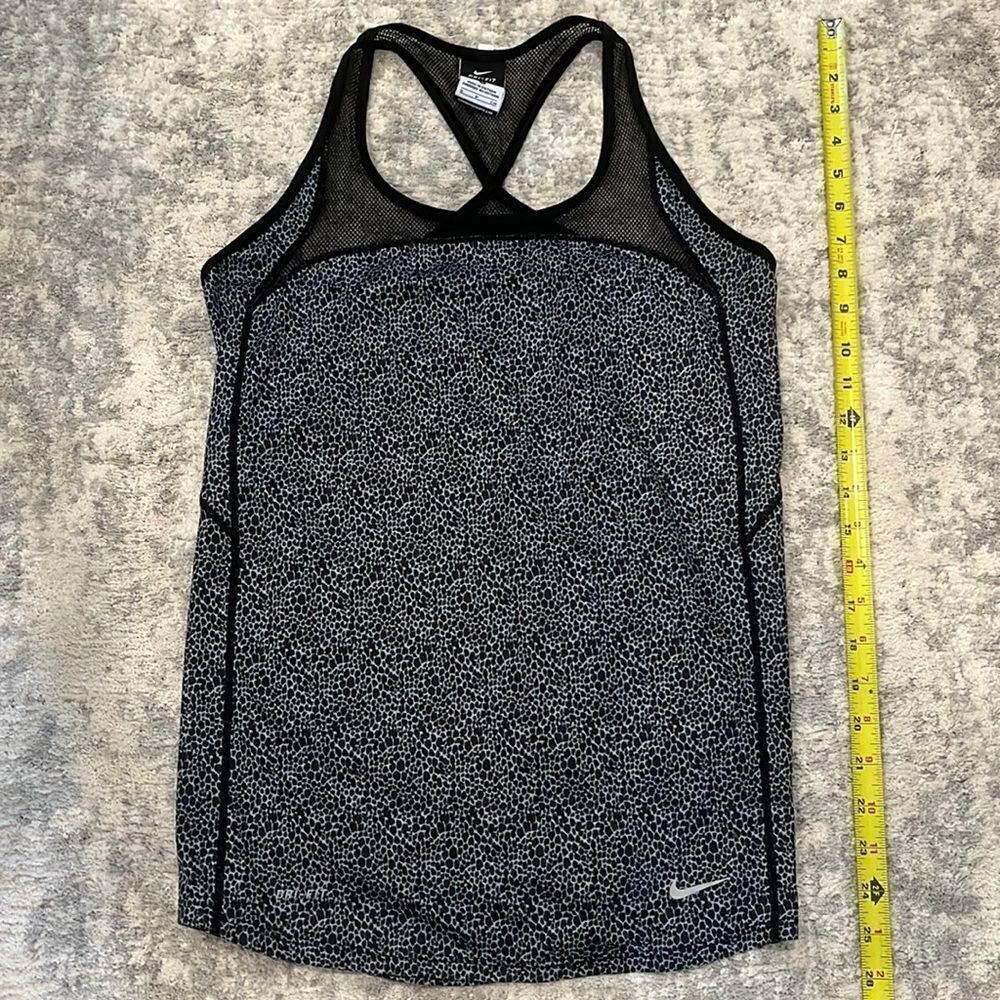 Nike Tank  
